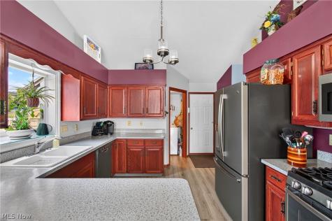 1302 Back Massillon Road Orrville OH 44667