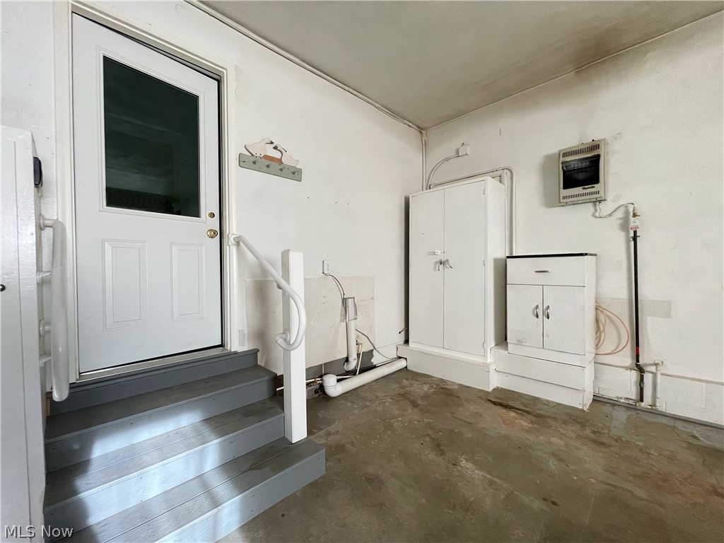 686 Shook Road Akron OH 44319