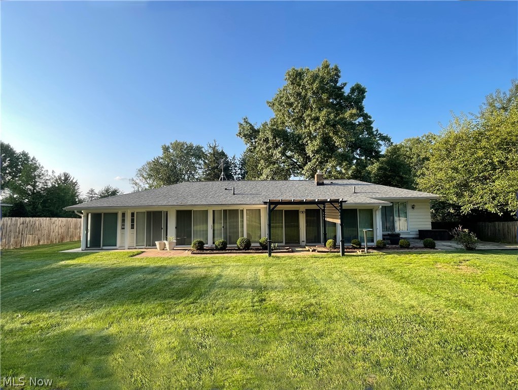 686 Shook Road Akron OH 44319