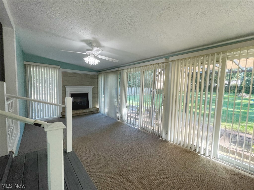 686 Shook Road Akron OH 44319