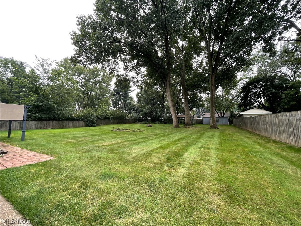 686 Shook Road Akron OH 44319