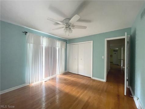 686 Shook Road Akron OH 44319
