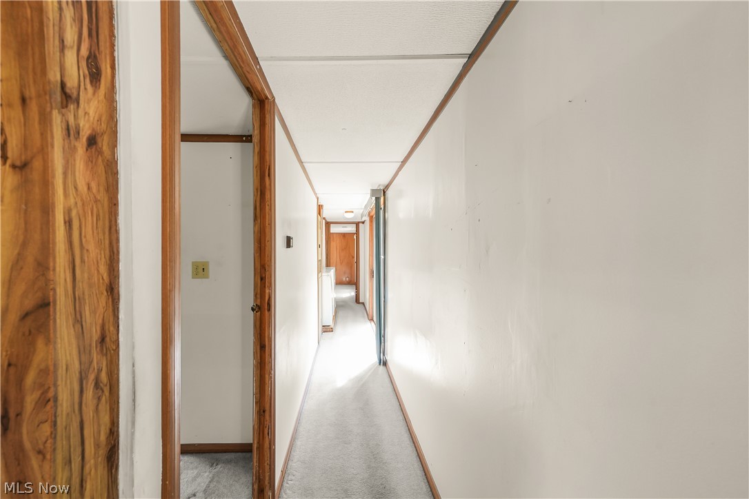 10748 Woodard Road Deerfield OH 44411