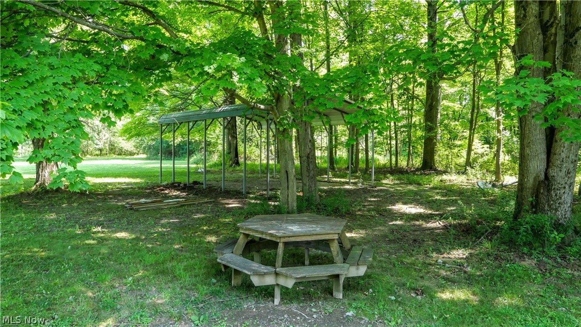 10748 Woodard Road Deerfield OH 44411