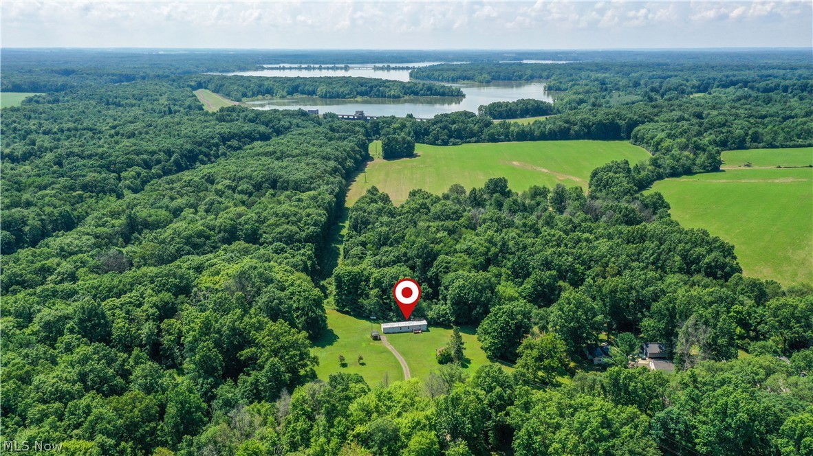 10748 Woodard Road Deerfield OH 44411