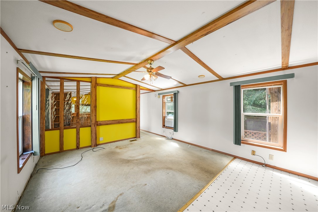 10748 Woodard Road Deerfield OH 44411