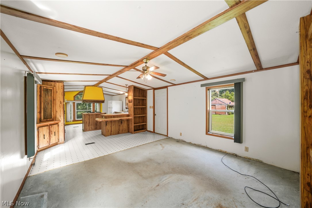10748 Woodard Road Deerfield OH 44411
