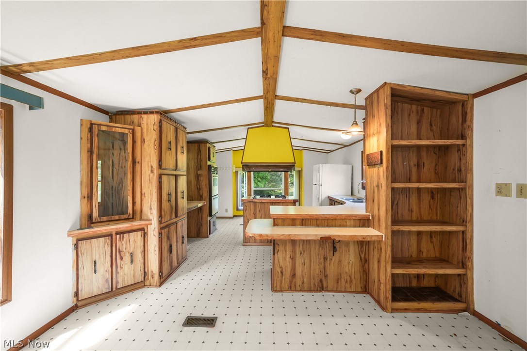10748 Woodard Road Deerfield OH 44411