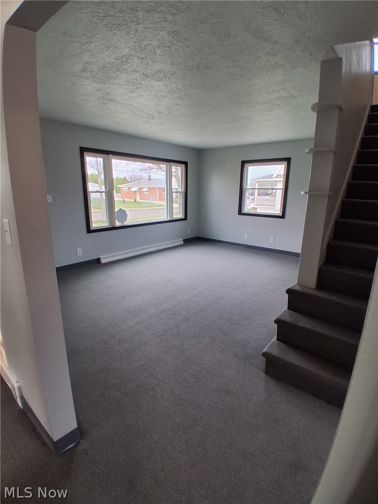 944 Donald Avenue Akron OH 44306