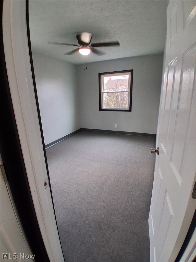 944 Donald Avenue Akron OH 44306