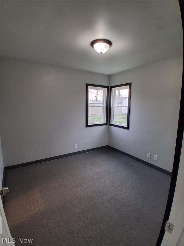 944 Donald Avenue Akron OH 44306