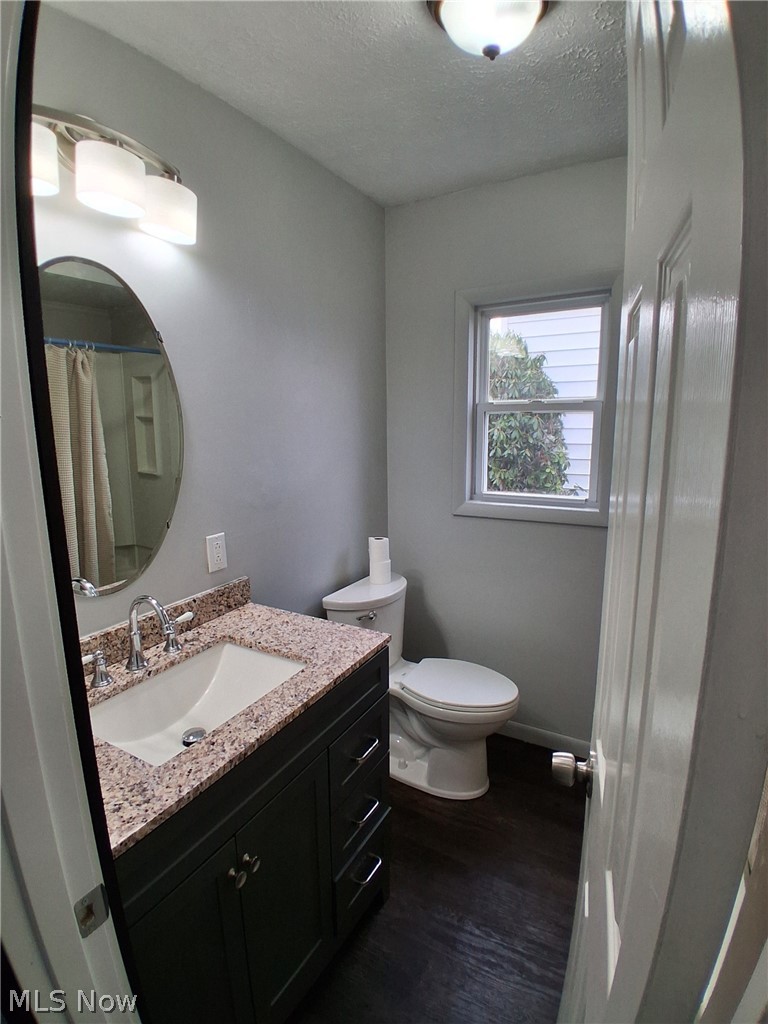944 Donald Avenue Akron OH 44306