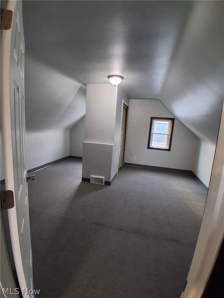 944 Donald Avenue Akron OH 44306