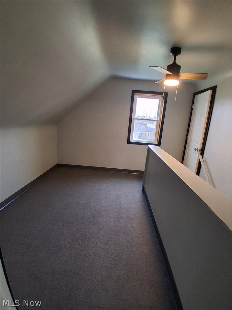 944 Donald Avenue Akron OH 44306