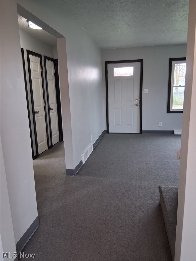 944 Donald Avenue Akron OH 44306
