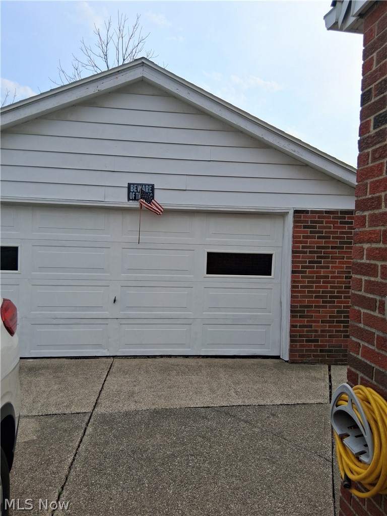 944 Donald Avenue Akron OH 44306