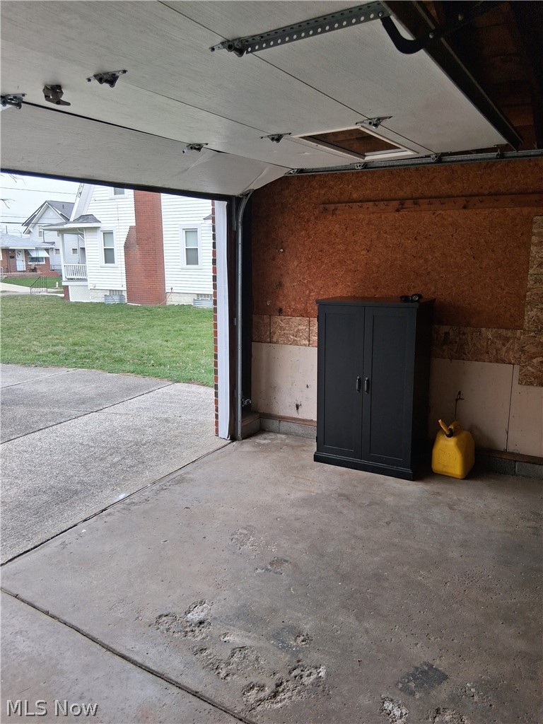 944 Donald Avenue Akron OH 44306