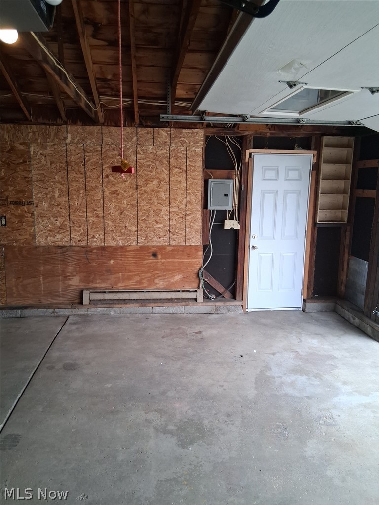 944 Donald Avenue Akron OH 44306
