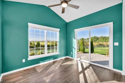 6517 Tree Top Place North Ridgeville OH 44039