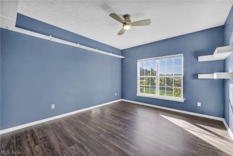 6517 Tree Top Place North Ridgeville OH 44039