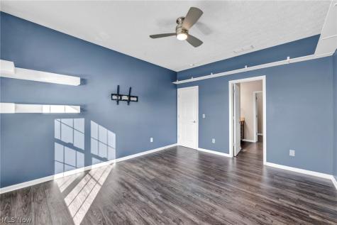 6517 Tree Top Place North Ridgeville OH 44039