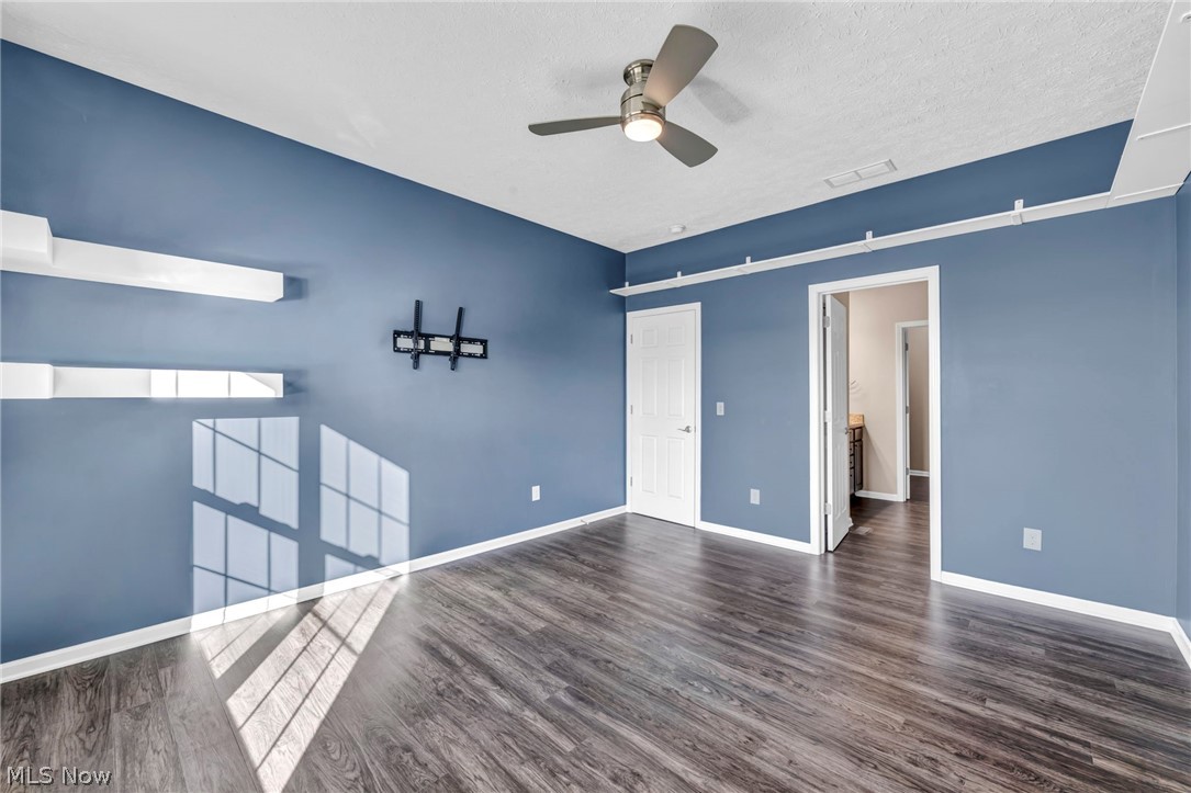 6517 Tree Top Place North Ridgeville OH 44039