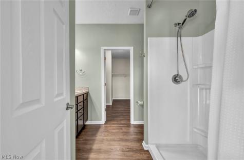 6517 Tree Top Place North Ridgeville OH 44039