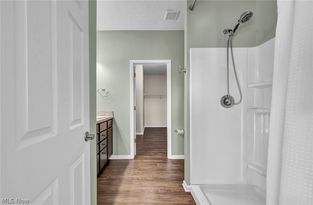6517 Tree Top Place North Ridgeville OH 44039