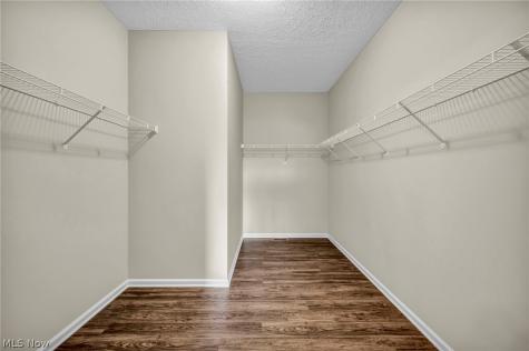 6517 Tree Top Place North Ridgeville OH 44039