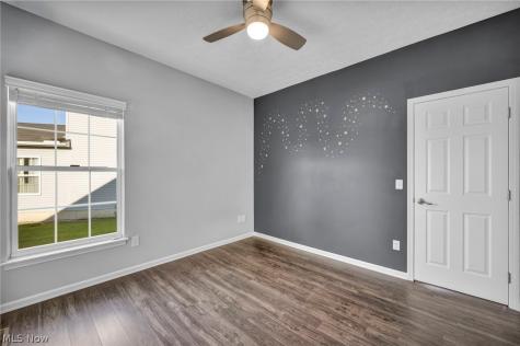6517 Tree Top Place North Ridgeville OH 44039