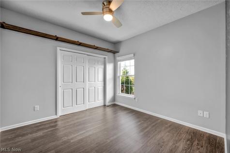 6517 Tree Top Place North Ridgeville OH 44039