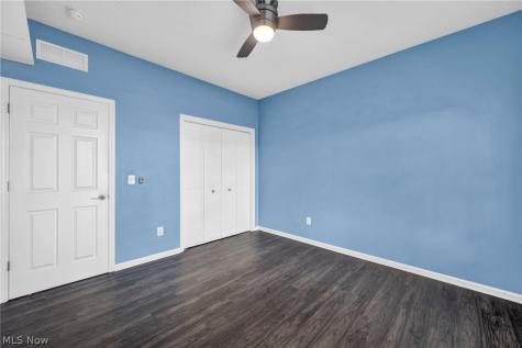 6517 Tree Top Place North Ridgeville OH 44039