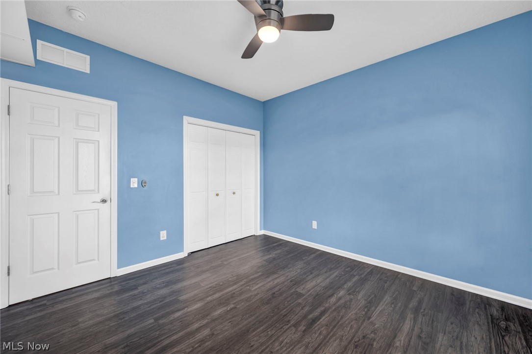 6517 Tree Top Place North Ridgeville OH 44039