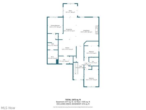 6517 Tree Top Place North Ridgeville OH 44039