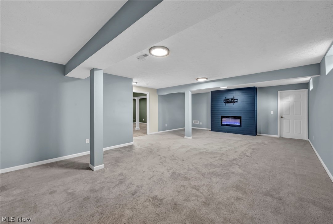 6517 Tree Top Place North Ridgeville OH 44039