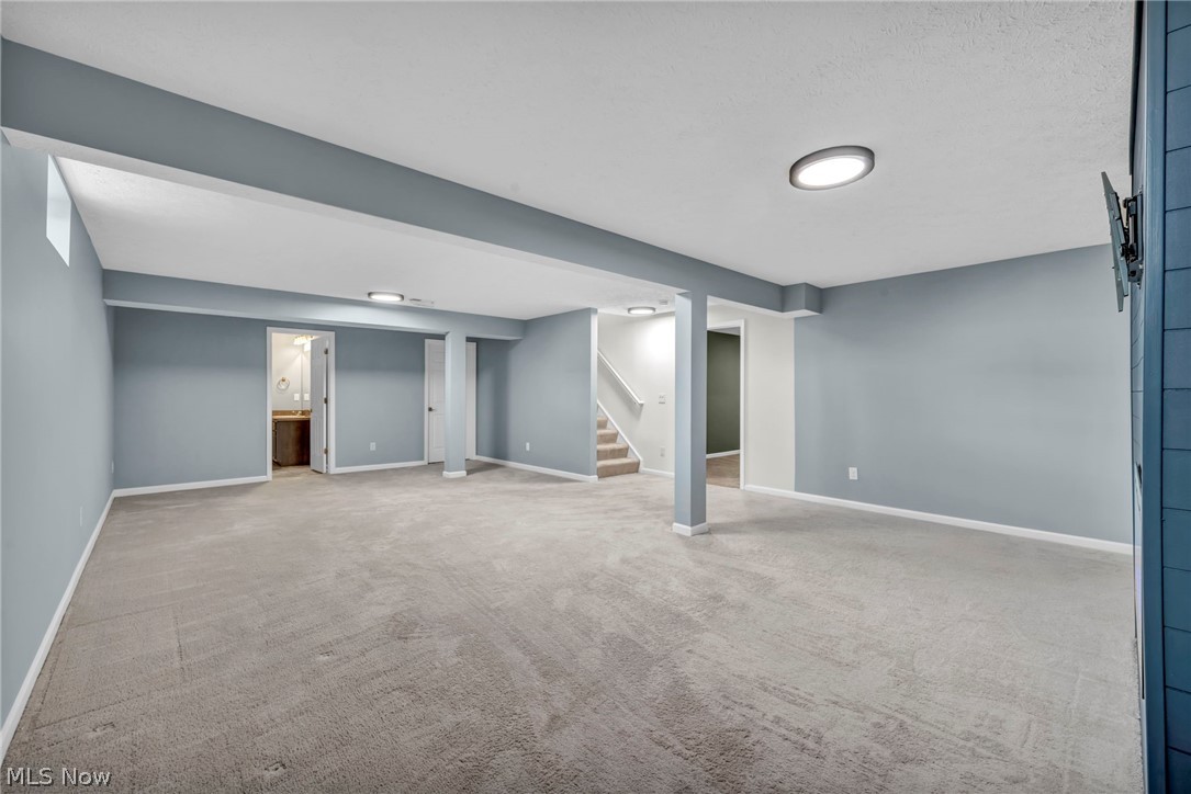 6517 Tree Top Place North Ridgeville OH 44039
