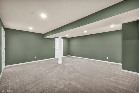 6517 Tree Top Place North Ridgeville OH 44039