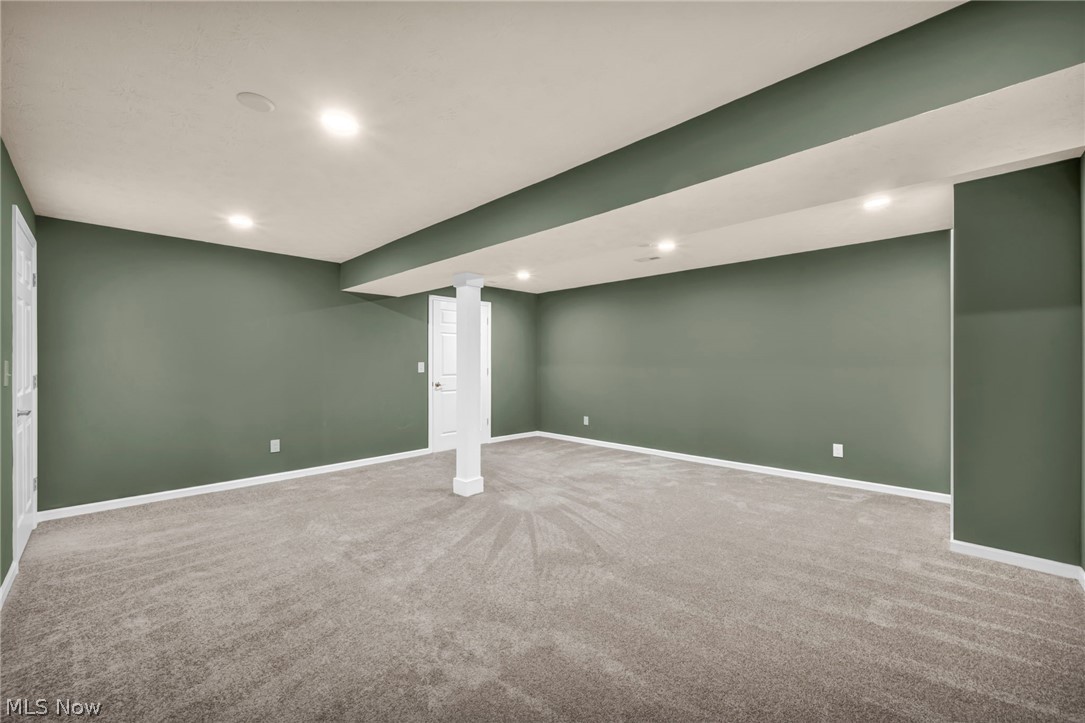 6517 Tree Top Place North Ridgeville OH 44039