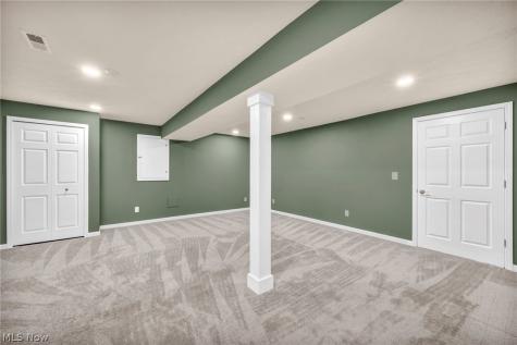 6517 Tree Top Place North Ridgeville OH 44039