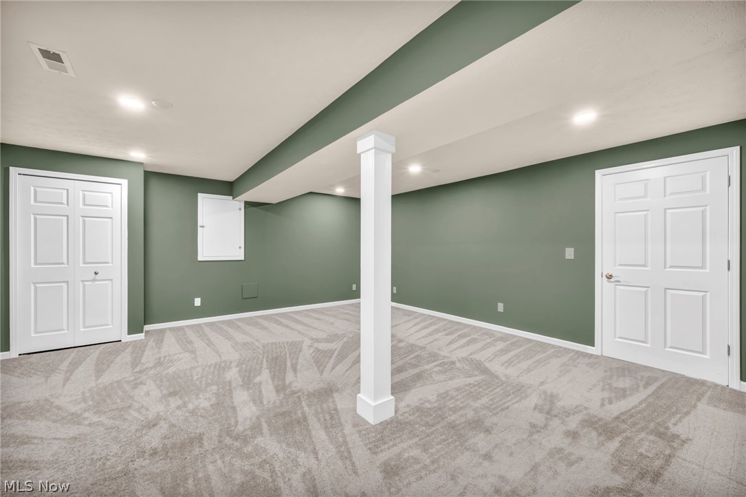 6517 Tree Top Place North Ridgeville OH 44039