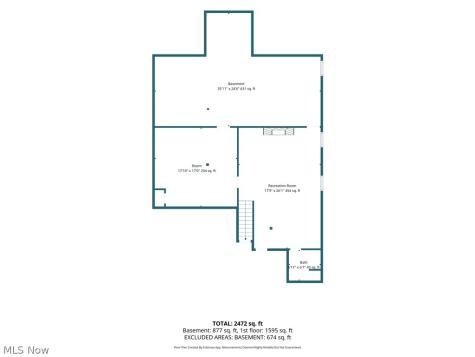 6517 Tree Top Place North Ridgeville OH 44039