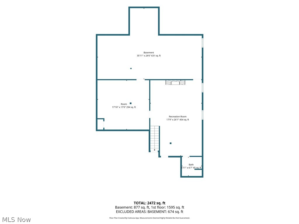 6517 Tree Top Place North Ridgeville OH 44039
