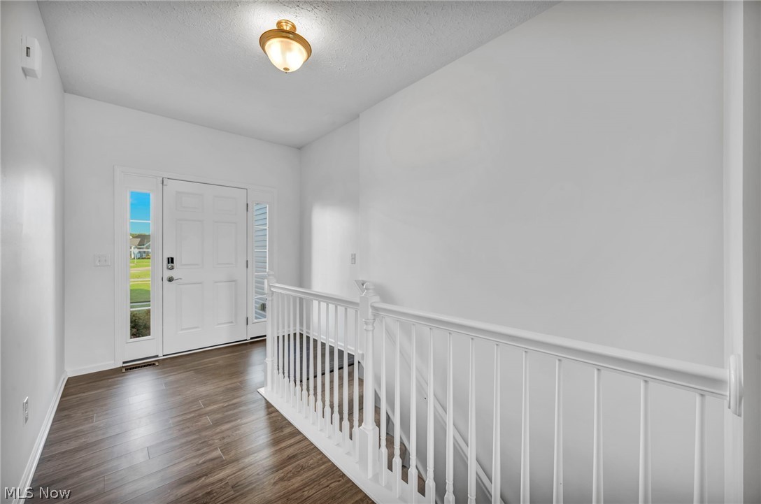 6517 Tree Top Place North Ridgeville OH 44039