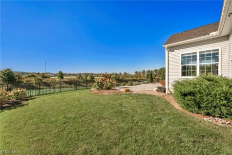 6517 Tree Top Place North Ridgeville OH 44039