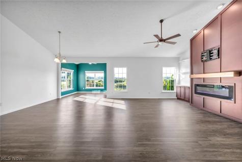 6517 Tree Top Place North Ridgeville OH 44039