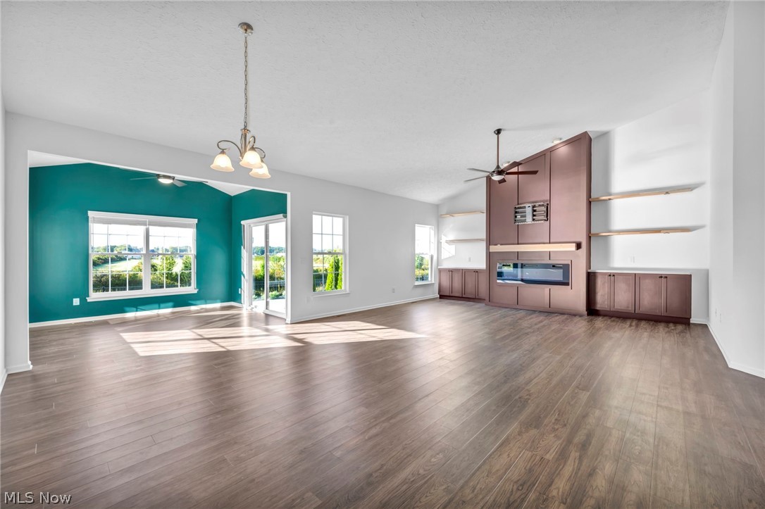 6517 Tree Top Place North Ridgeville OH 44039