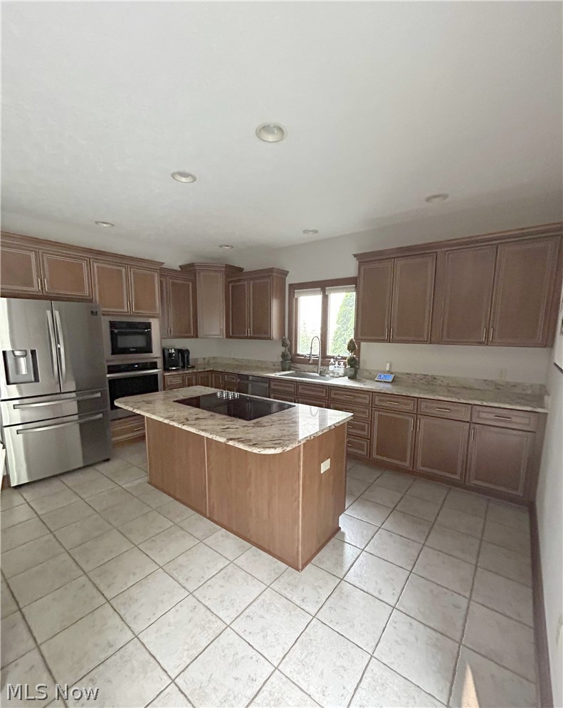 33606 Saint Francis Drive Avon OH 44011