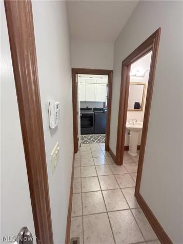 33606 Saint Francis Drive Avon OH 44011