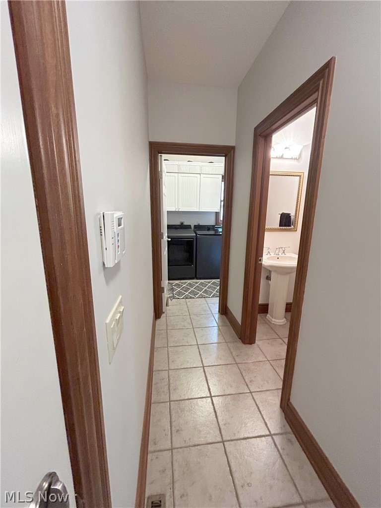 33606 Saint Francis Drive Avon OH 44011