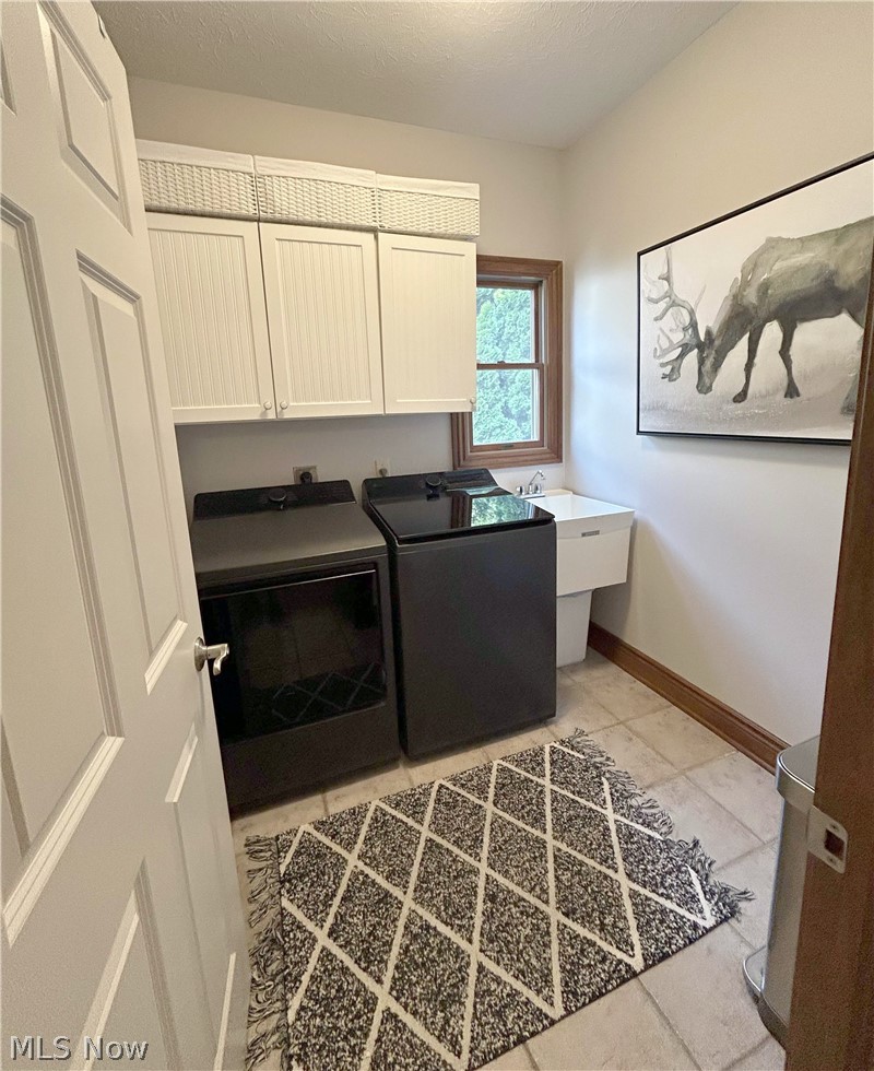33606 Saint Francis Drive Avon OH 44011